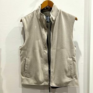 Sunice Reversible Golf Vest 🎉Host Pick🎉